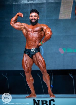 Фотограф Александр Васильев